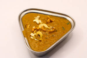 Kaju Masala