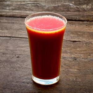 Mosambi Juice
