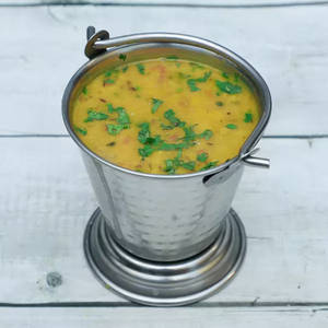 Mix Veg Sambar