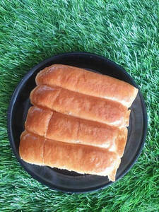Pav [4 Piece]