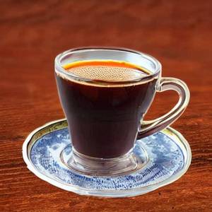 Parcel Tea