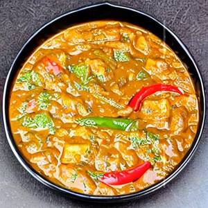 Veg kothe