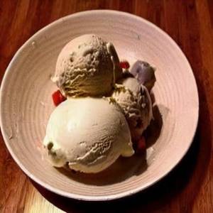 Sagar Delicacy Special