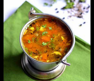 Rasam