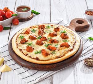 Large Butter Chicken