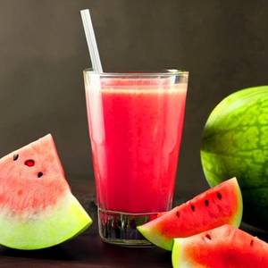 Water Melon Juice