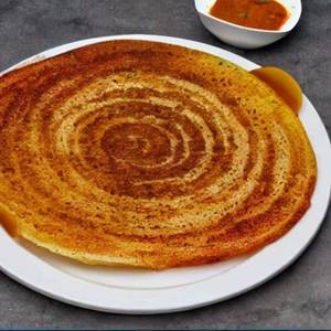 Egg Poriyal