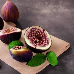 Fig aththi