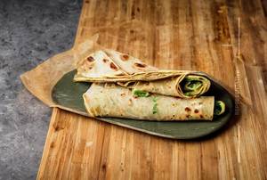 Pista Roll