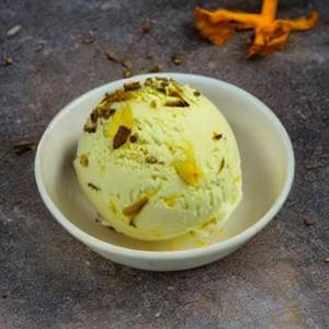 Kesar Pista