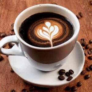 Horlicks