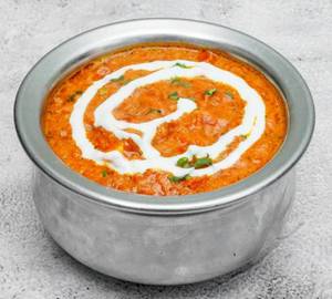 Paneer butter masala