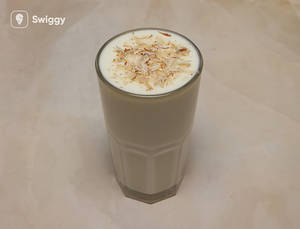 Sweet Lassi