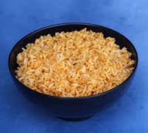 Cut Mango Pickle Rice