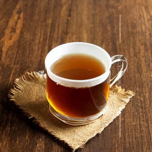 Sugar Free Tea
