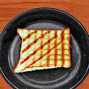 Veg Sandwich