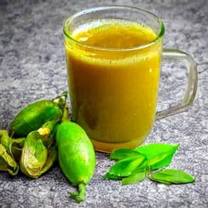 Jaljeera