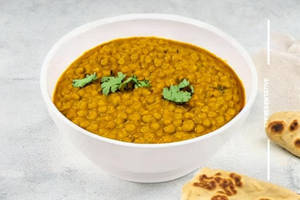 Plain Dal
