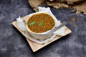 Arhar Dal