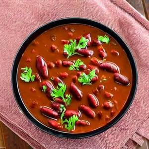 Rajma 