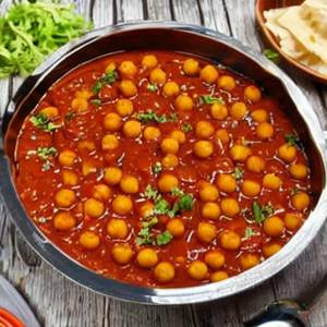 Chole