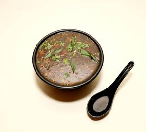 Veg Manchow Soup