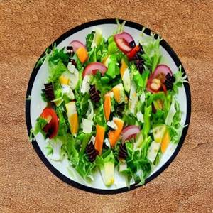 Green Salad