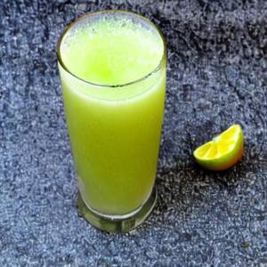 Mosambi (Sweet Lime)