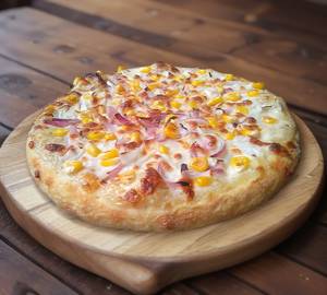 Golden Delight [Regular 7 Inch]