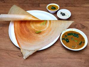 Kali Dosa