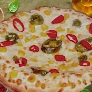 Spicy Triple Tango [Large 13Inch]