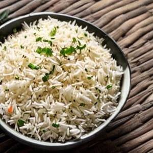 Rice