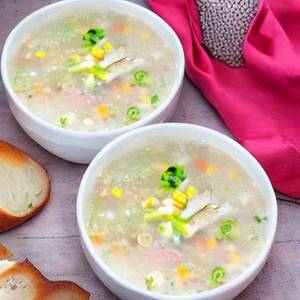 Order Food Online from Peep Kitchen in Tiswadi, Central Goa | Swiggy