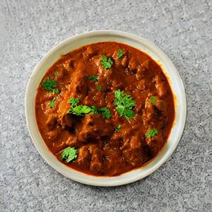 Chola Masala