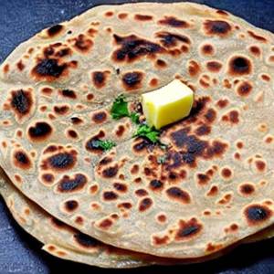 Paratha
