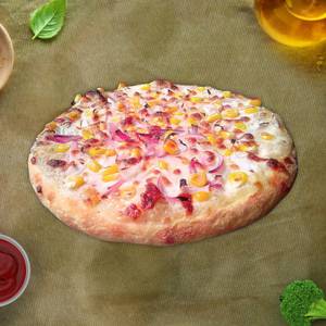 Golden Delight [Large 13Inch]