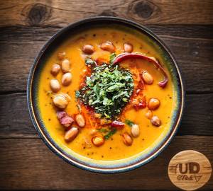 Gujarati Dal