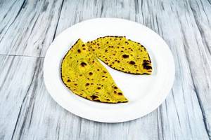 Missi Roti