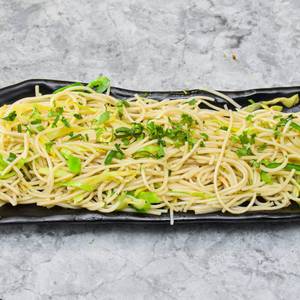 Singapuri noodles