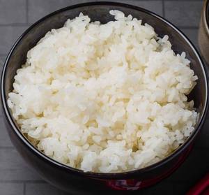 Gohan Veg