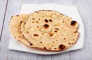 Tava Roti