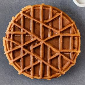 Lotus biscoff american                                                 
