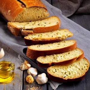 Bread