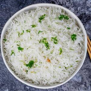 Full Rice
