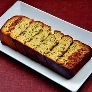 Garlic Loaf