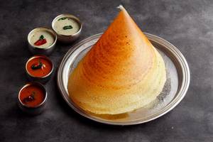 Sada Dosa