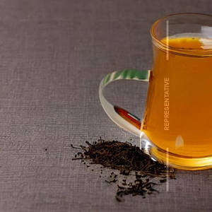 Gudh Gavti Tea