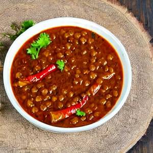 Dal Jhannat Extra Spicy