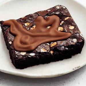 Brownie