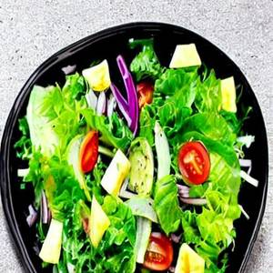Green Salad